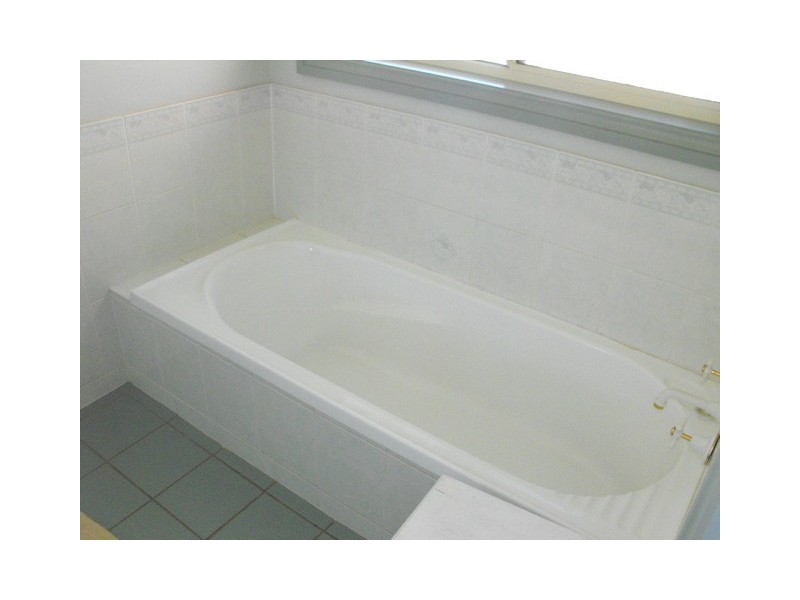 Birralee Lot 2 Condobolin Road, Parkes NSW 2870