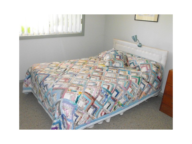 Birralee Lot 2 Condobolin Road, Parkes NSW 2870