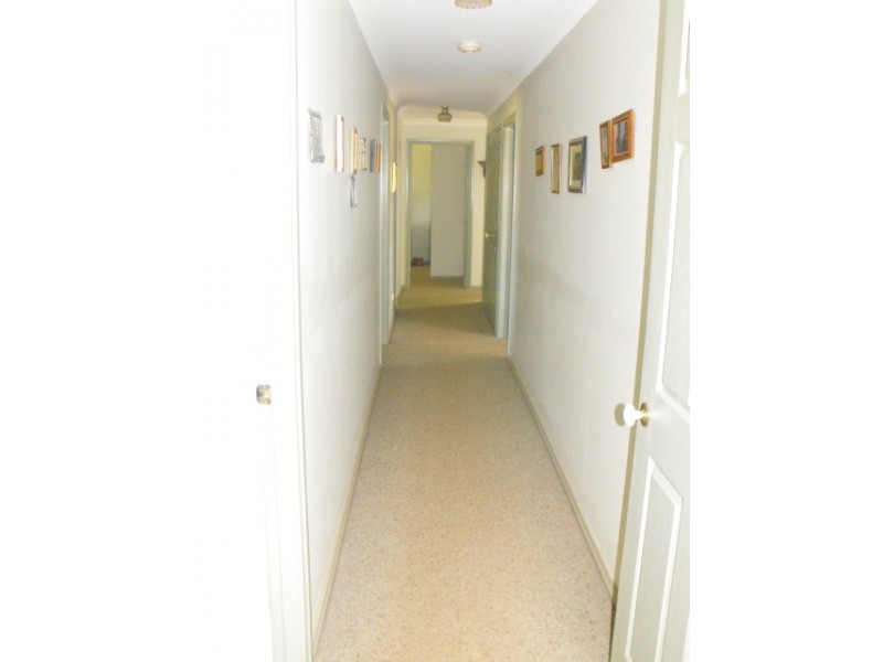 Birralee Lot 2 Condobolin Road, Parkes NSW 2870