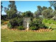 Birralee Lot 2 Condobolin Road, Parkes NSW 2870