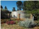 Birralee Lot 2 Condobolin Road, Parkes NSW 2870