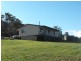 2169 Amaroo Way, Cookamidgera NSW 2870