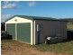 2169 Amaroo Way, Cookamidgera NSW 2870