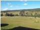 2169 Amaroo Way, Cookamidgera NSW 2870