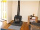 2169 Amaroo Way, Cookamidgera NSW 2870