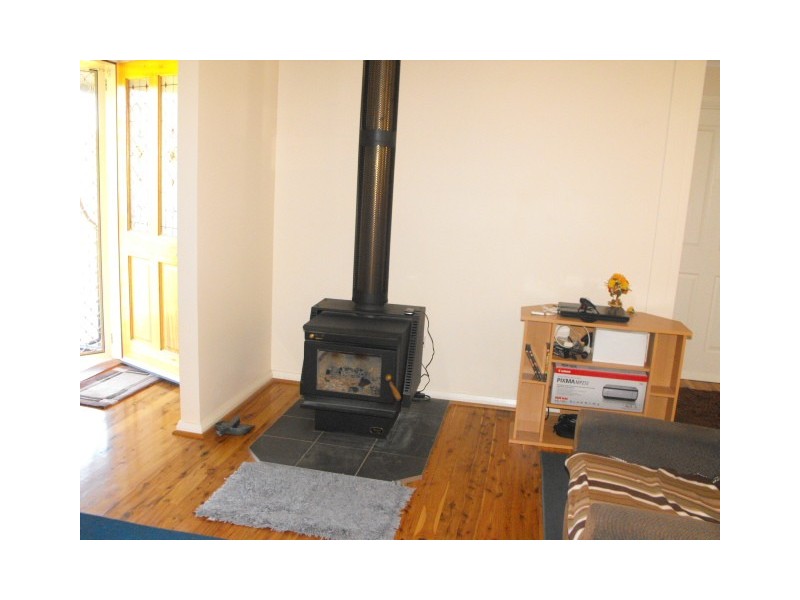 2169 Amaroo Way, Cookamidgera NSW 2870