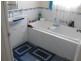 2169 Amaroo Way, Cookamidgera NSW 2870
