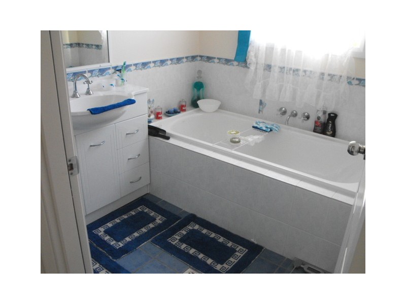 2169 Amaroo Way, Cookamidgera NSW 2870