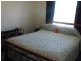 2169 Amaroo Way, Cookamidgera NSW 2870