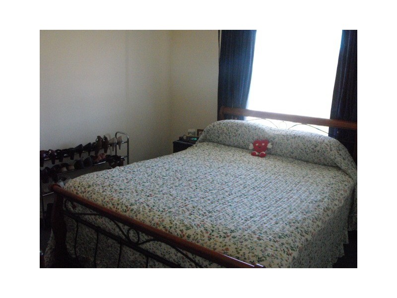 2169 Amaroo Way, Cookamidgera NSW 2870