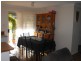 2169 Amaroo Way, Cookamidgera NSW 2870