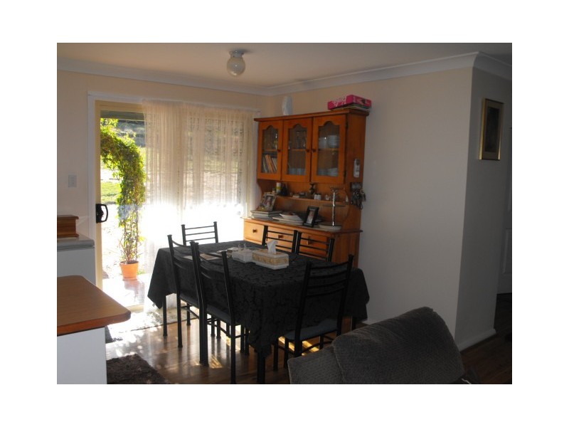 2169 Amaroo Way, Cookamidgera NSW 2870