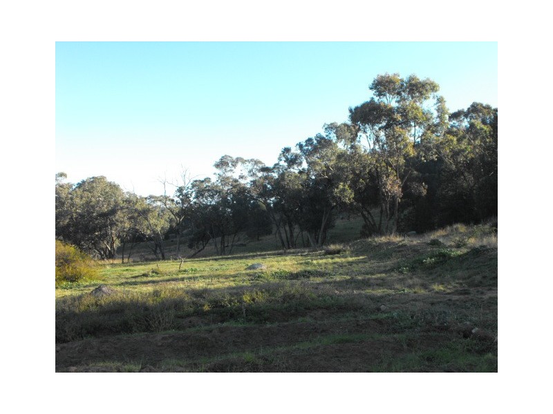 2169 Amaroo Way, Cookamidgera NSW 2870