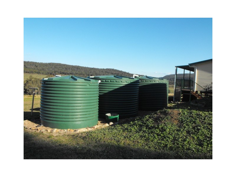 2169 Amaroo Way, Cookamidgera NSW 2870