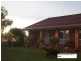 62 Tullamore Rd, Peak Hill NSW 2869