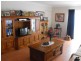 62 Tullamore Rd, Peak Hill NSW 2869