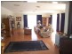 62 Tullamore Rd, Peak Hill NSW 2869