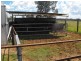 62 Tullamore Rd, Peak Hill NSW 2869