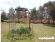 62 Tullamore Rd, Peak Hill NSW 2869