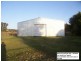 62 Tullamore Rd, Peak Hill NSW 2869