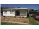 7 Moon Crescent, Parkes NSW 2870
