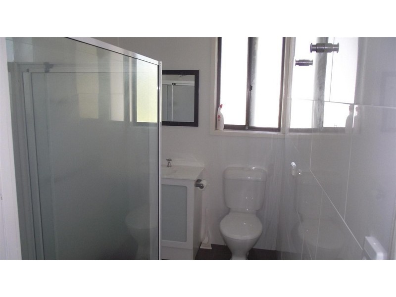 7 Moon Crescent, Parkes NSW 2870