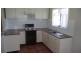 7 Moon Crescent, Parkes NSW 2870