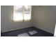 7 Moon Crescent, Parkes NSW 2870