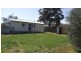 7 Moon Crescent, Parkes NSW 2870