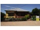 69  Cecile Street, Parkes NSW 2870