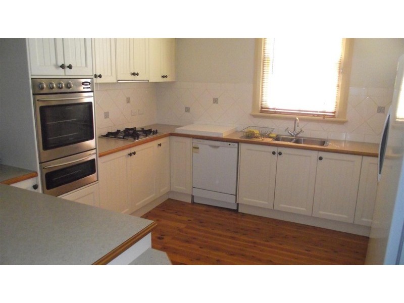 69  Cecile Street, Parkes NSW 2870