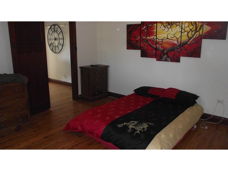 69  Cecile Street, Parkes NSW 2870