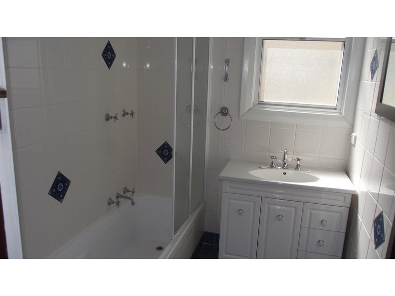 69  Cecile Street, Parkes NSW 2870