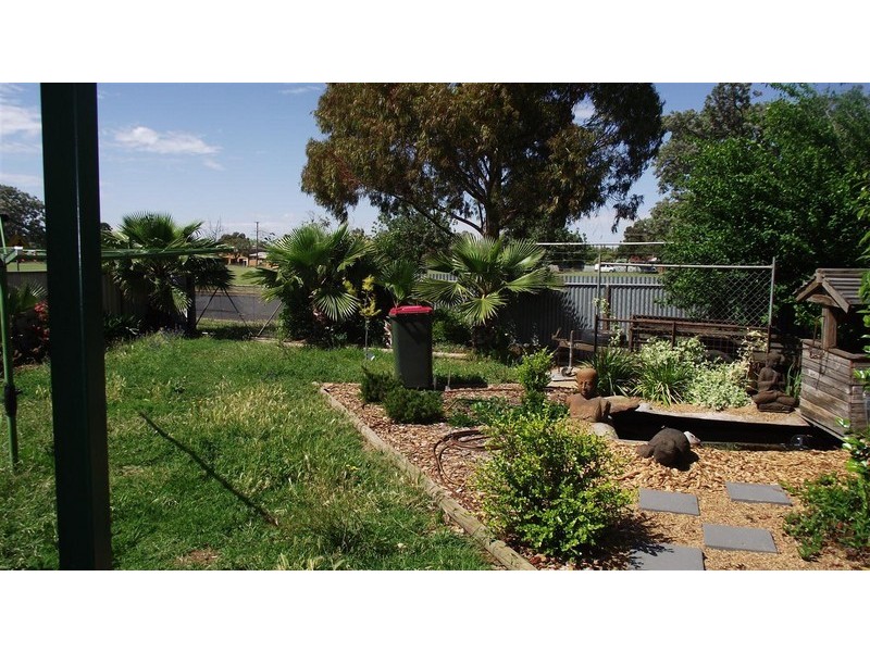 69  Cecile Street, Parkes NSW 2870