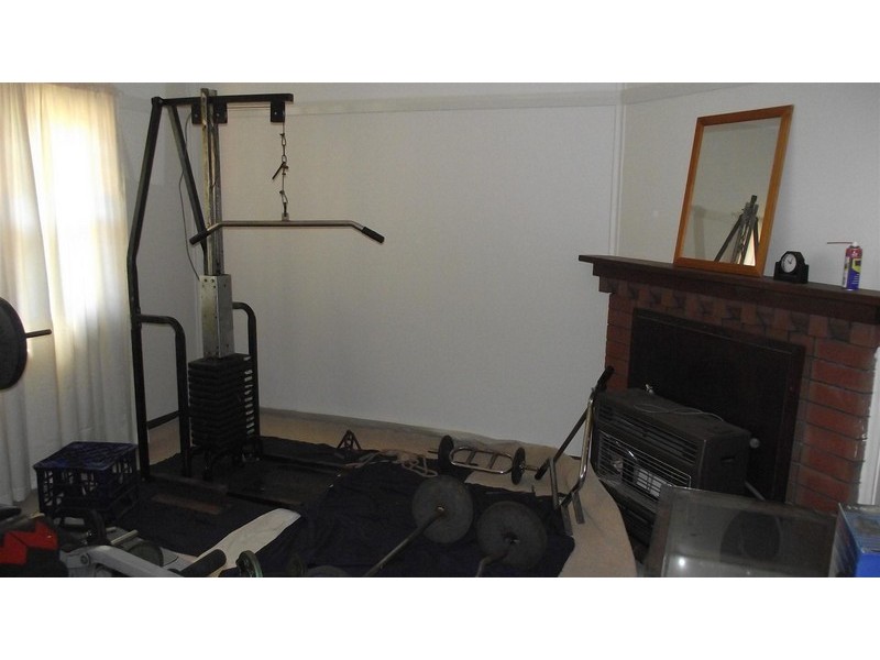 69  Cecile Street, Parkes NSW 2870