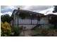 12 Gap Street, Parkes NSW 2870