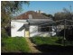 12 Gap Street, Parkes NSW 2870