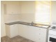 12 Gap Street, Parkes NSW 2870