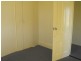 12 Gap Street, Parkes NSW 2870