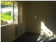 12 Gap Street, Parkes NSW 2870