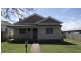 13 East Street, Parkes NSW 2870