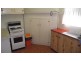 13 East Street, Parkes NSW 2870