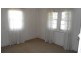 13 East Street, Parkes NSW 2870