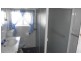 13 East Street, Parkes NSW 2870