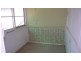 13 East Street, Parkes NSW 2870