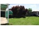 13 East Street, Parkes NSW 2870