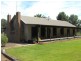 Lo2 Mullins Road, Cookamidgera NSW 2870