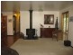 Lo2 Mullins Road, Cookamidgera NSW 2870