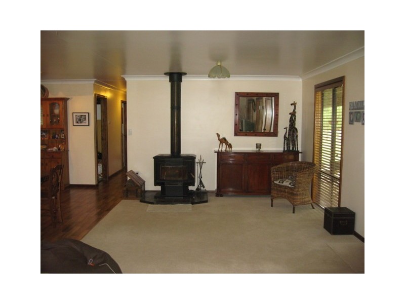 Lo2 Mullins Road, Cookamidgera NSW 2870