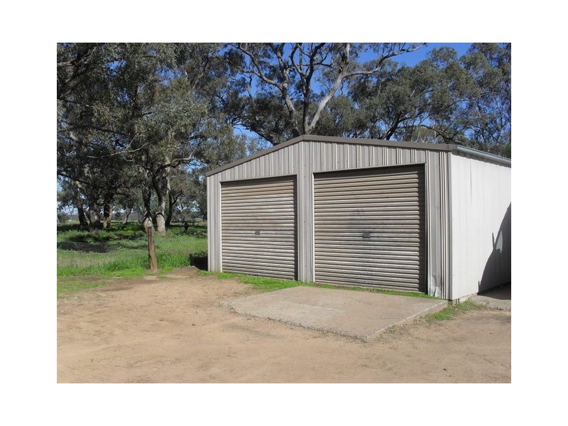 Lo2 Mullins Road, Cookamidgera NSW 2870